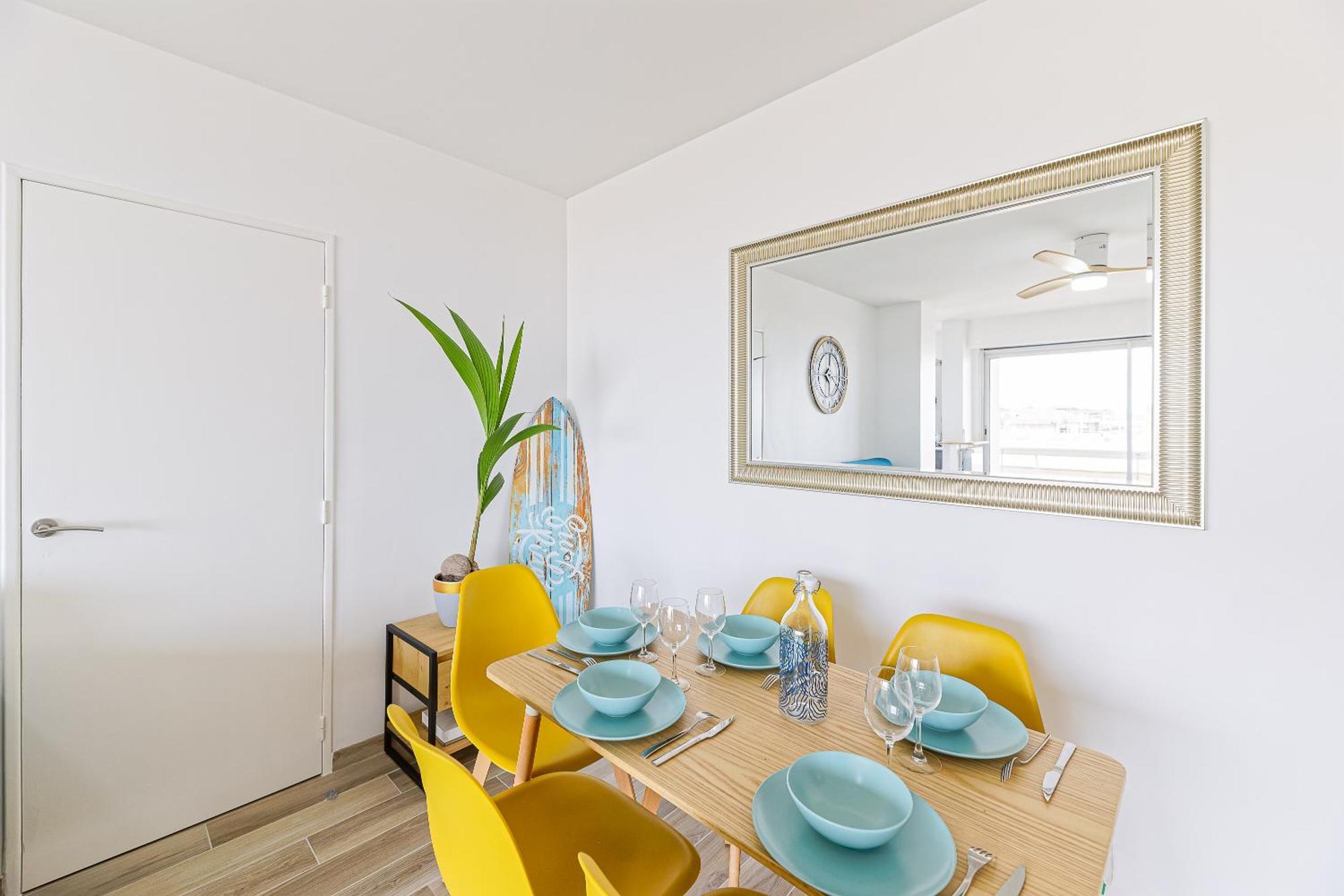 Golden Sand Anglet Biarritz - Front De Mer - Parking Privatif Gratuit Esterno foto